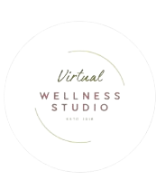 Virtual Wellness Studio